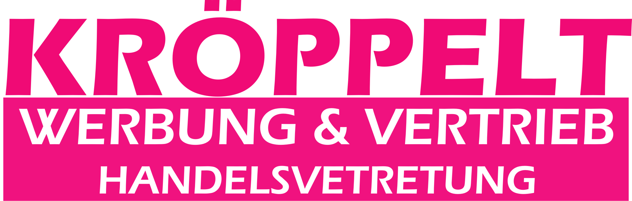 kroeppelt_neu